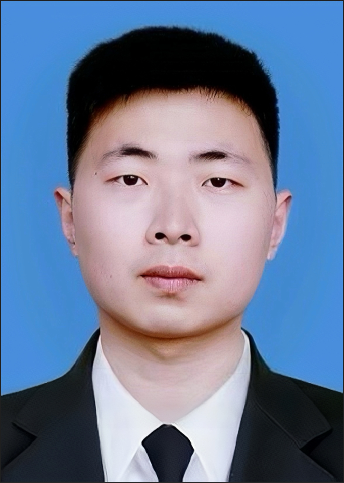 68a3e8a46aa57.png