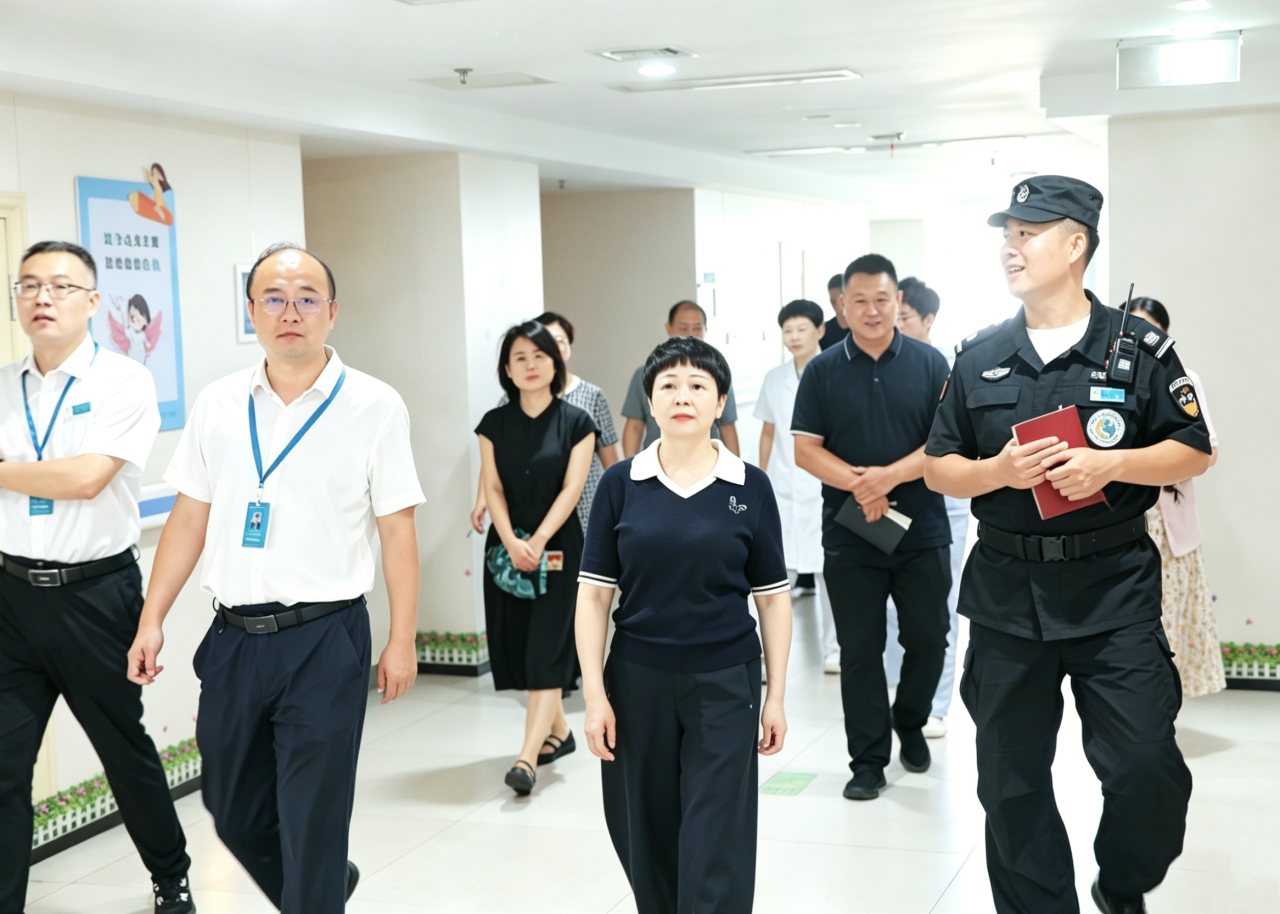 6a5f2f3cd0d85.png 微信图片_2026-07-21_163042_392.png
